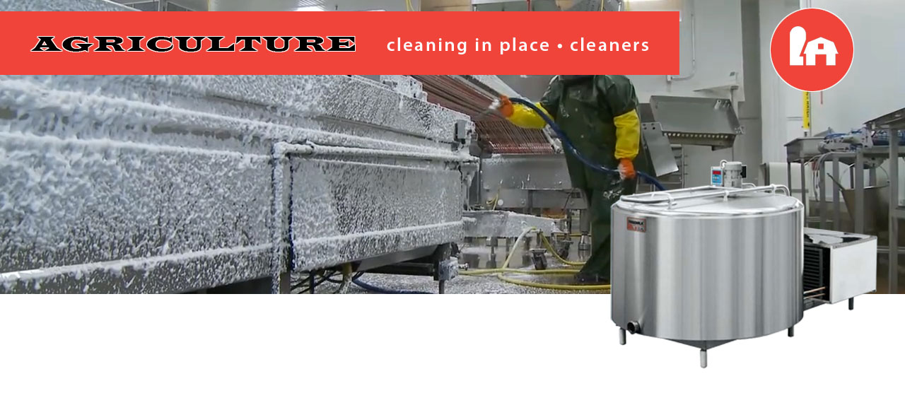 friesen surface cleaners